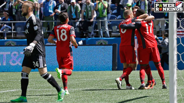 toronto-fc-power-rankings-week-10.jpg